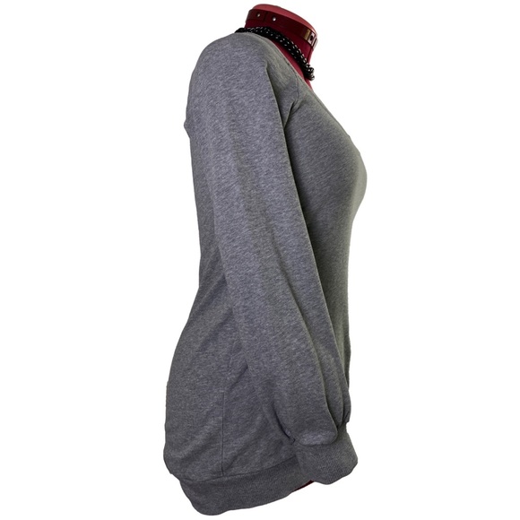 Aritzia Wilfred Top - Picture 2 of 10